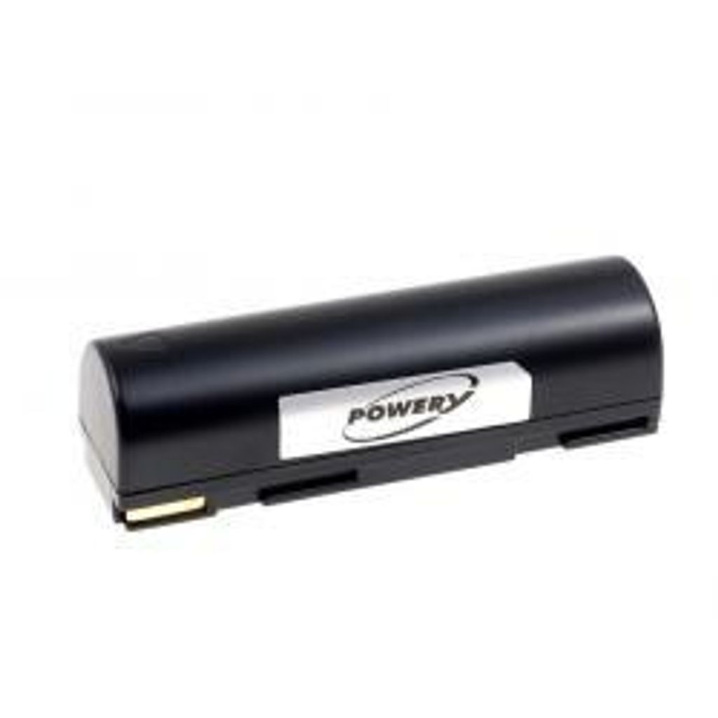 Akumulator Fuji NP-100 Zdjęcie produktu 