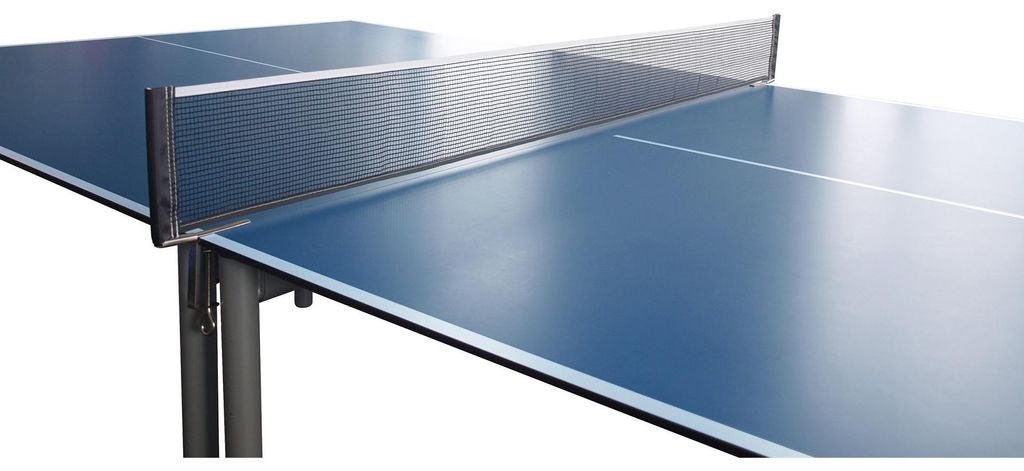Donic-Schildkröt Tafeltennisnetset CLASSIC Productafbeelding 