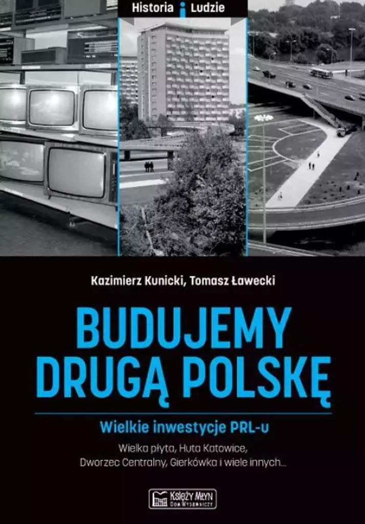 ISBN 9788377294352, Polnisch, Hardcover, 204 Seiten