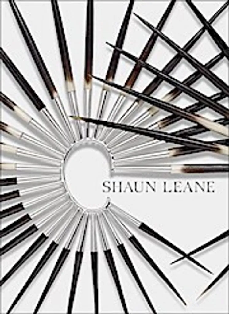 Bijou Shaun Leane Hypoallergénique - Enfin un Design Audacieux et Sain