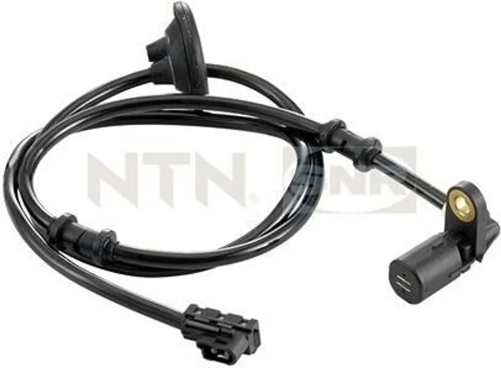 Capteur ABS SNR ASB151.25 : solution pour voyant ABS allumé Mercedes