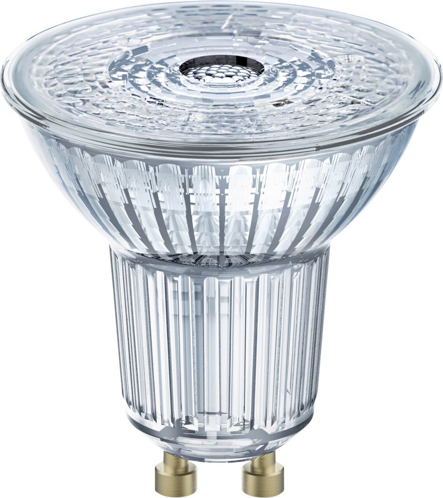 Osram ST PAR 16 50 36° 4.3 W/2700K GU10 2PACK Produktbild 
