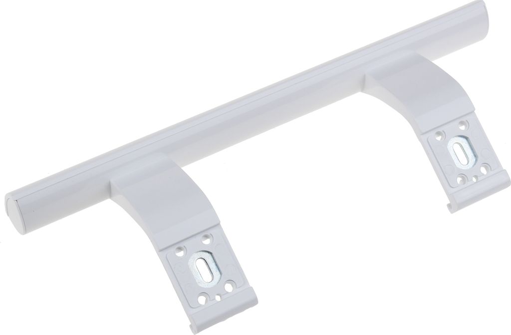 Electrolux - Tür Griff 133Mm - 2651095073