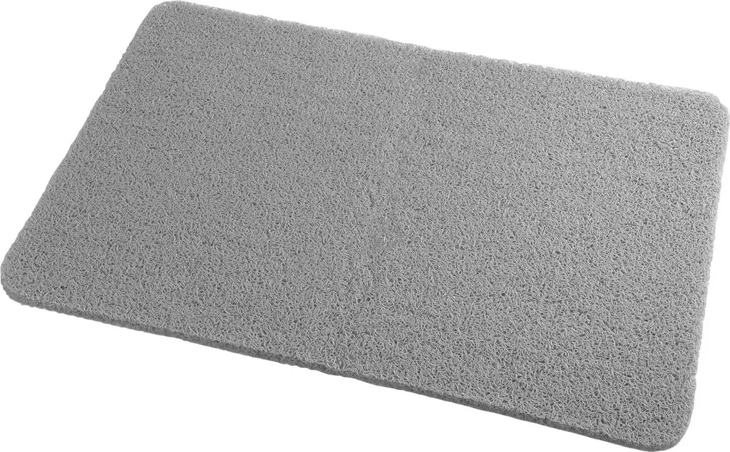 Tappetino Bagno Moderno 40x60 - Design Wellness Asciugatura Veloce