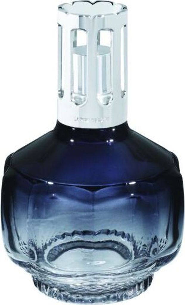 Maison Berger Paris Molécule, Duftflasche, Wärme-Aroma-Diffusor, 0,428 l