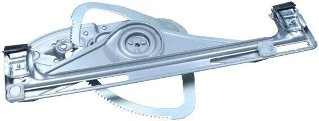 Lève-vitre MAXGEAR 50-0439 fiable et robuste pour Focus II et Kuga