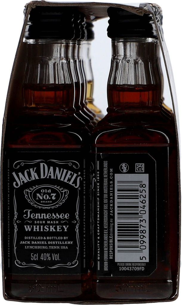 Cola Angebot Jack Daniels Kaufland Whisky Jack Daniels Bei Edeka