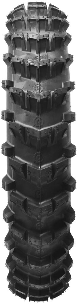 PLEWS TYRES Reifen ,MX1 Hawkstone MX1 HAWKSTONE PT NHS
