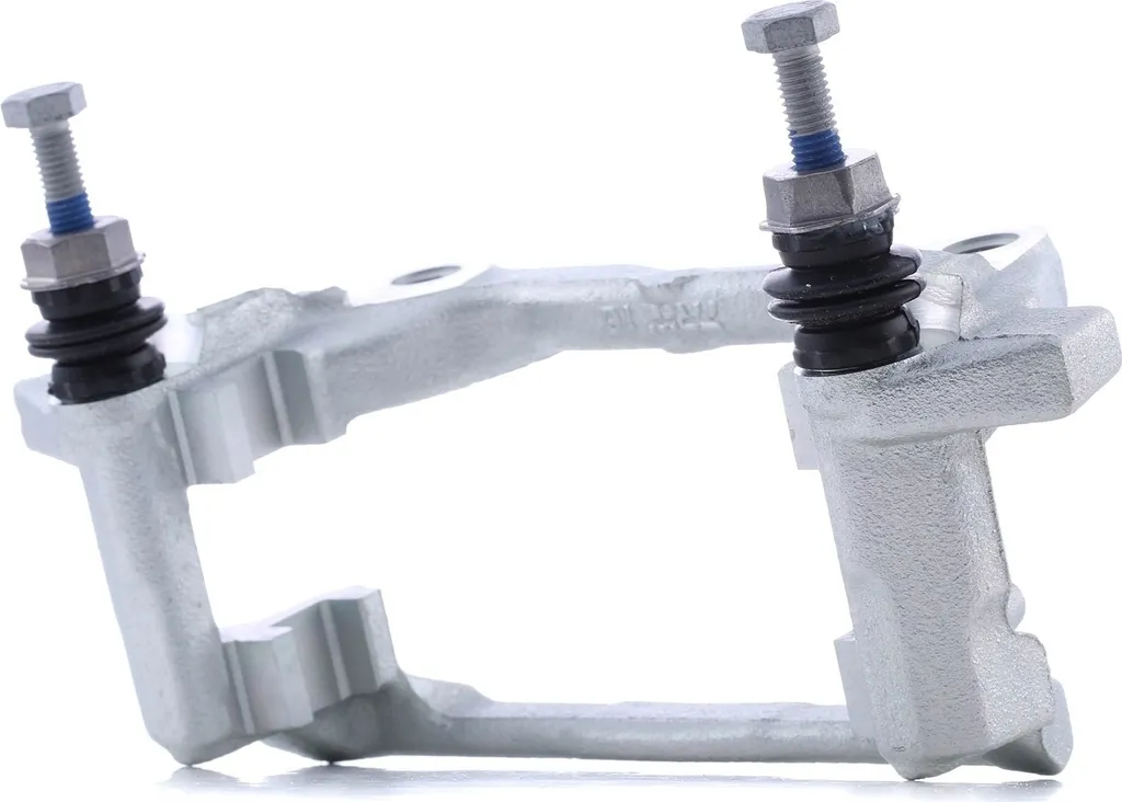 Support d'Étrier pour Mini R55 R56 R57 TRW BDA947 Montage Facile