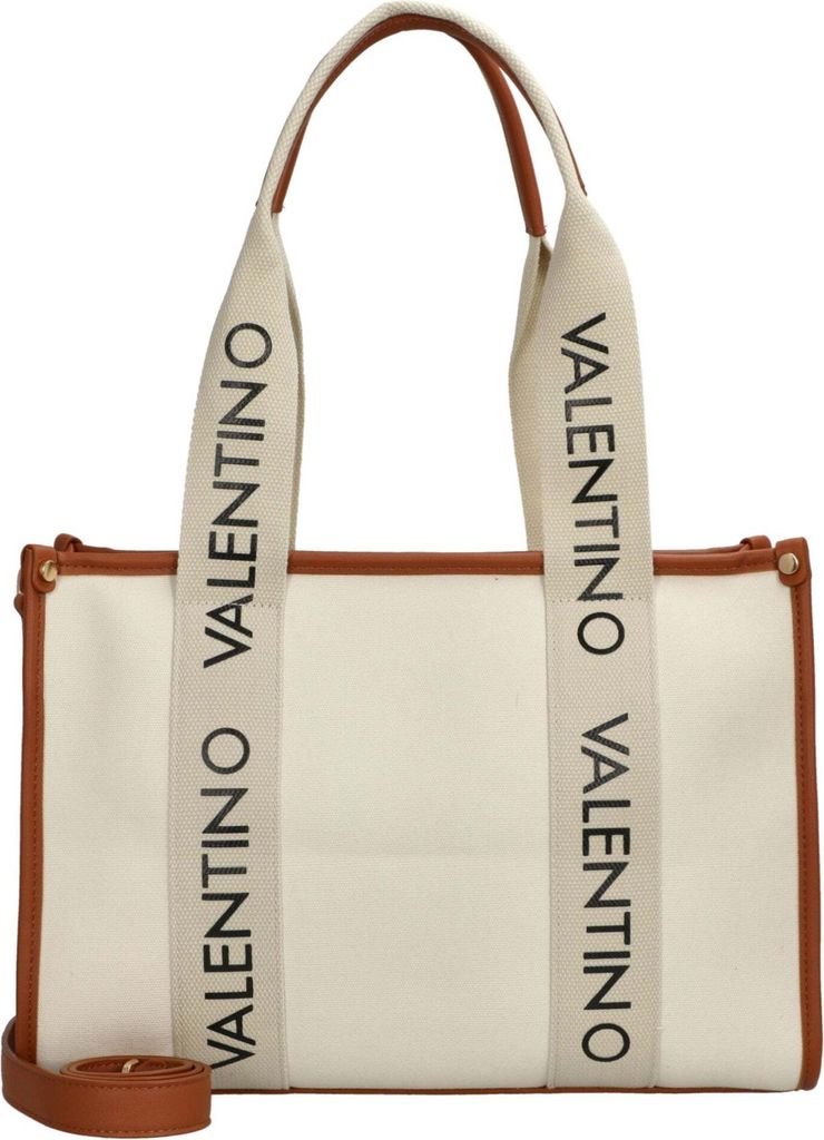 Valentino Bags Shopper Candle Shopping D01 37.5 x 15 x 25