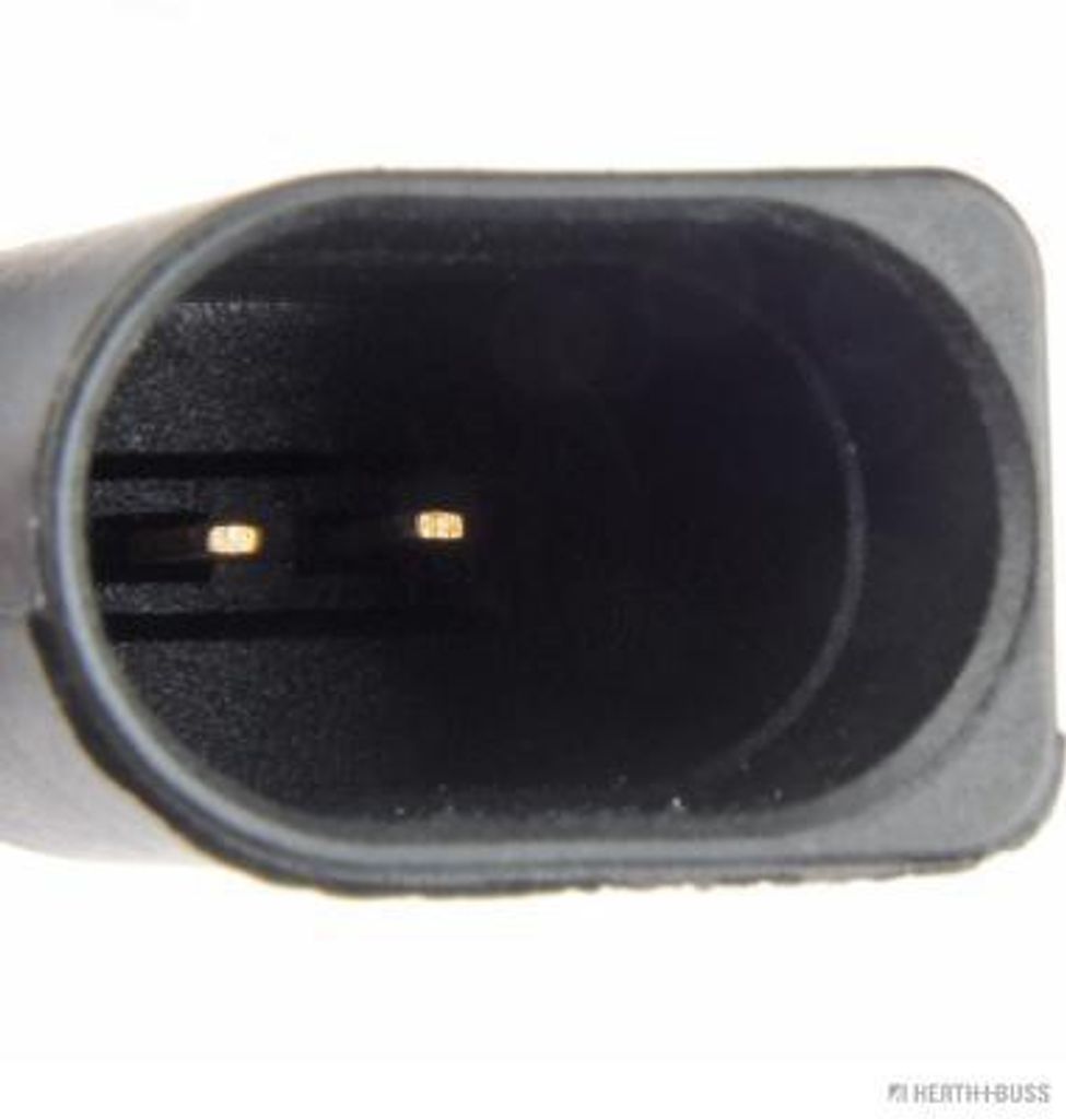 HERTH+BUSS ELPARTS ABS Sensor Raddrehzahl für VW Phaeton (3D1, 3D2, 3D3, 3D4, 3D6, 3D7, 3D8, 3D9) 70660040