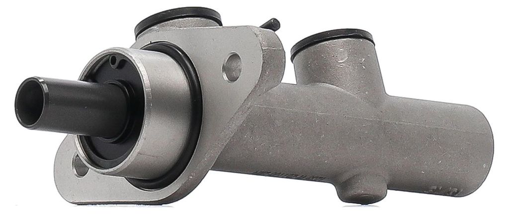 METELLI 05-1239 Bremszylinder Hauptbremszylinder für HYUNDAI i10 (PA)