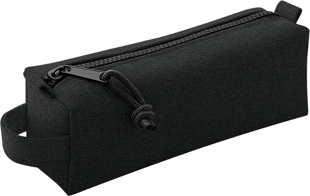Bagbase - Borsa per accessori "Essential" PC6171 (taglia unica) (nero)