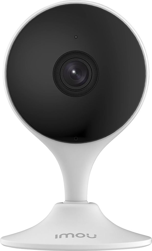 Imou Cue 2 Produktbild 