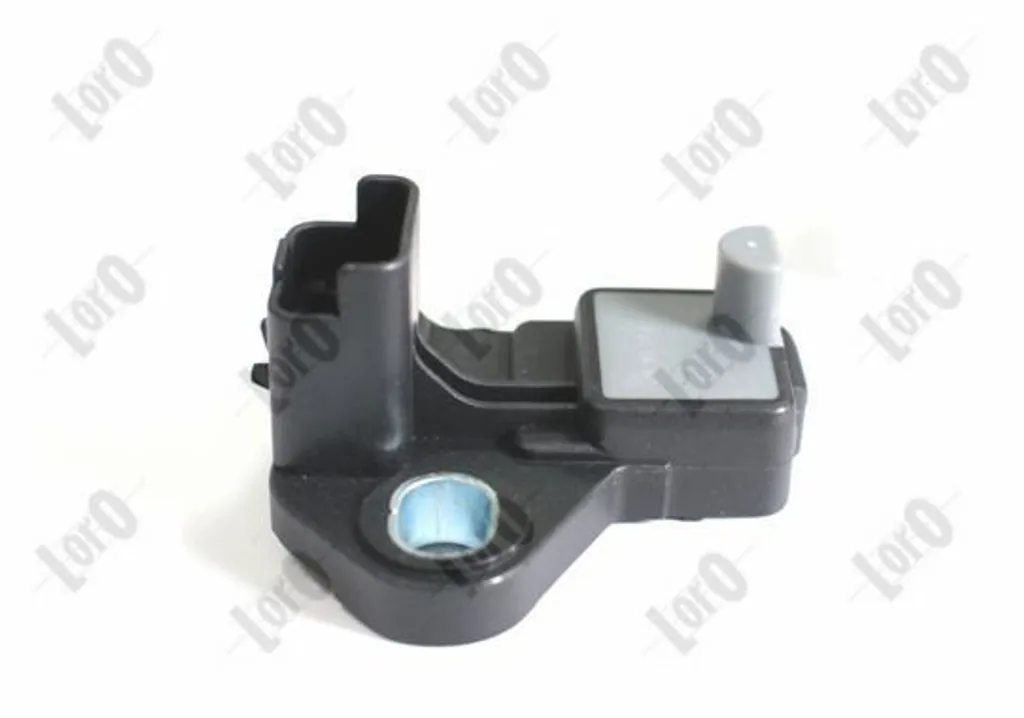 Capteur de Chaleur pour Maintenance Ford Fiesta VI et Peugeot 308 SW