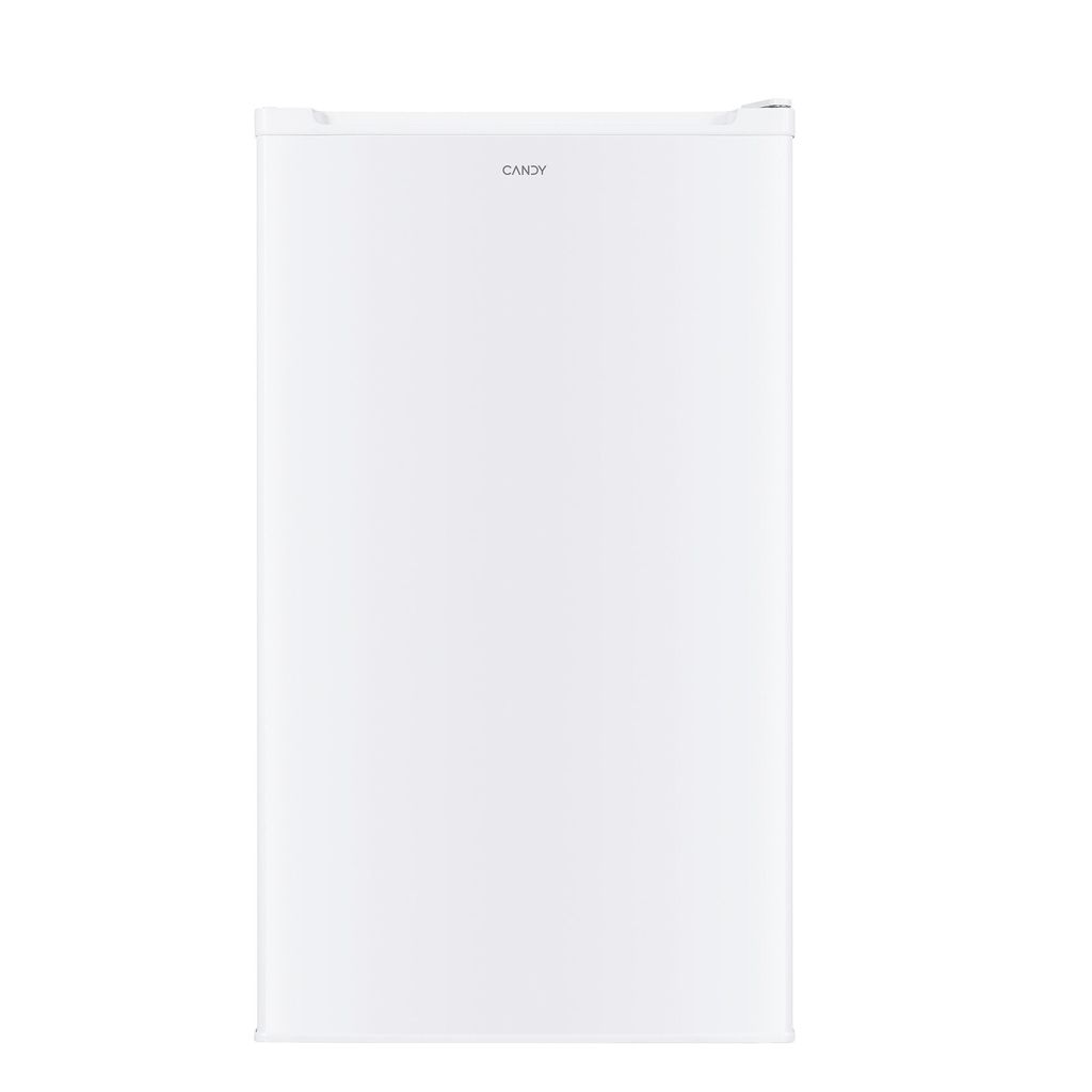 CANDY COHS 38E36W Tischkühlschrank 8-Stufen-Thermostat 8-Stufen-Thermostat
