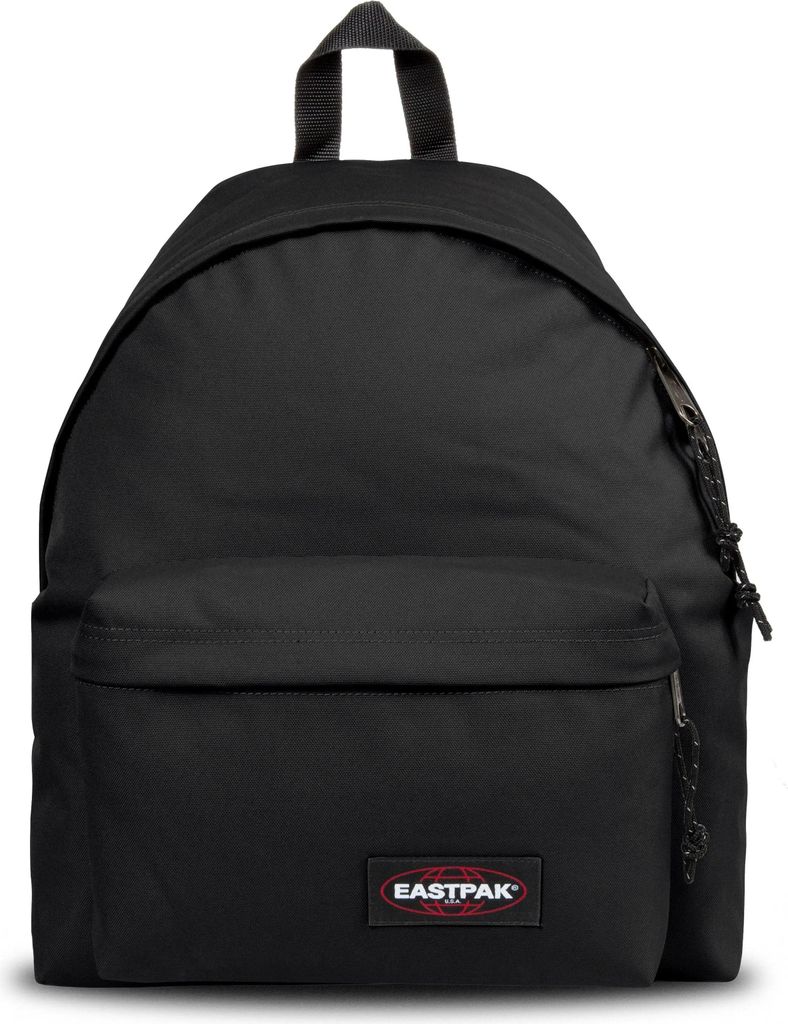 Plecak Eastpak czarny NS Zdjęcie produktu 