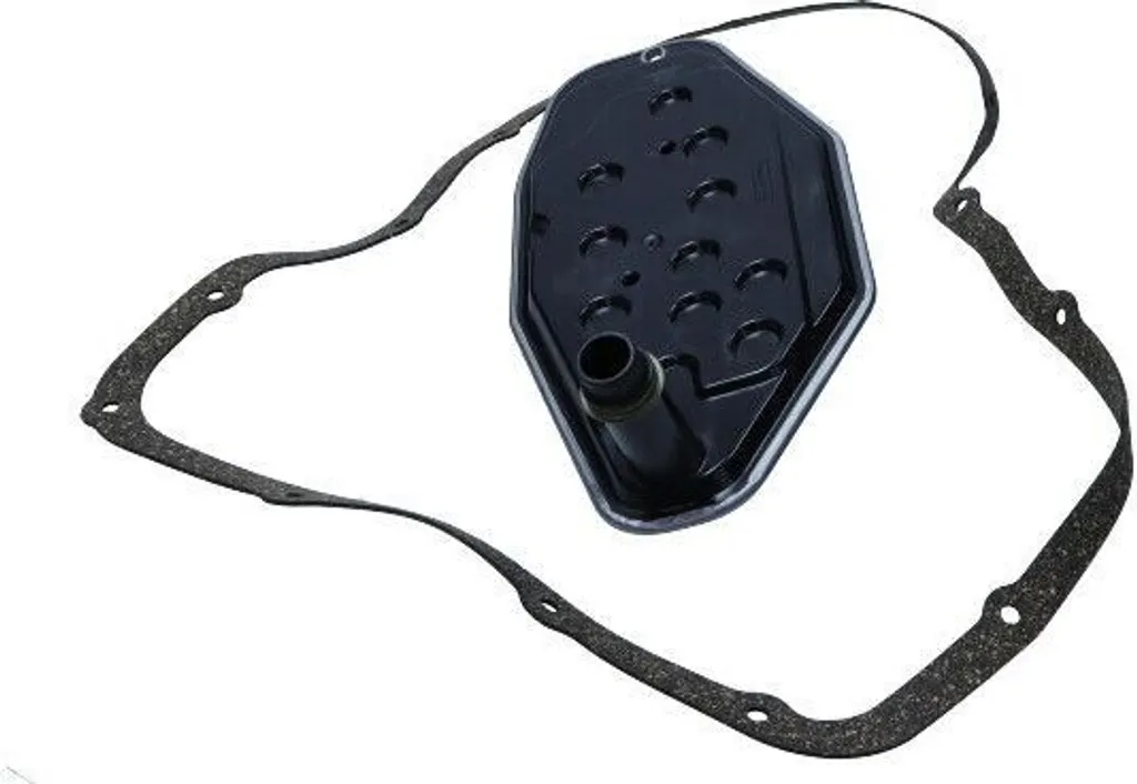 Filtre hydraulique OE 4799507 haute précision pour Wrangler et KJ JK