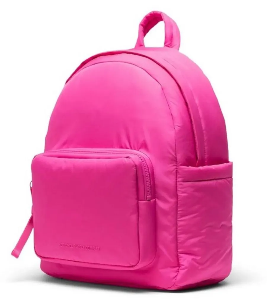 Sac à dos Urbain Cloudform Herschel - Accessoire Polyvalent et Durable - 2