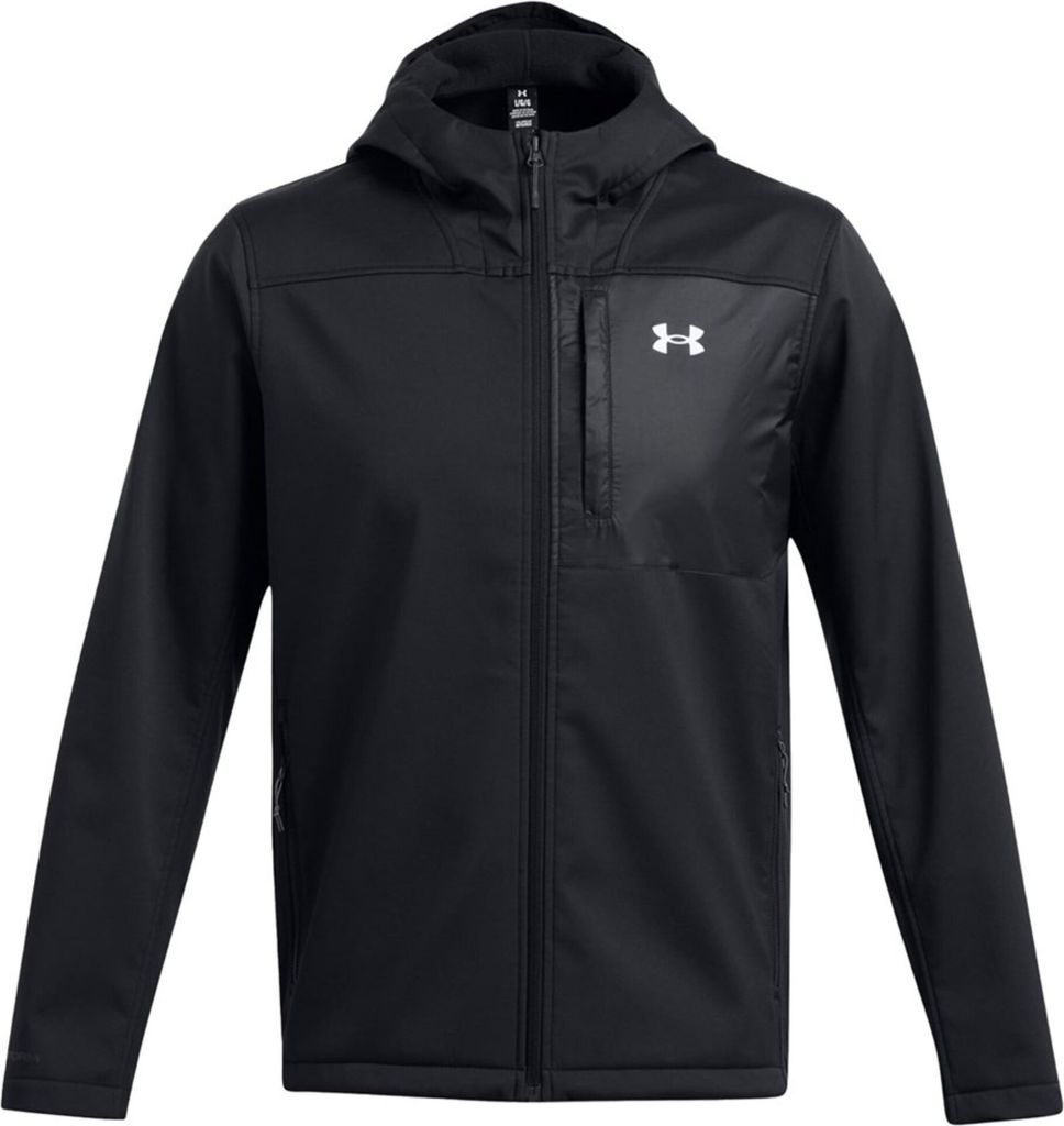 Bundy Under Armour 1371587002 Obrázek produktu 
