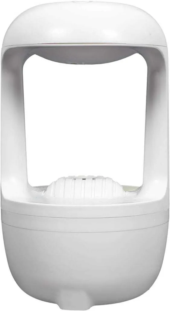 Diffuseur d'huiles essentielles Illusion aromathérapie et design - 9