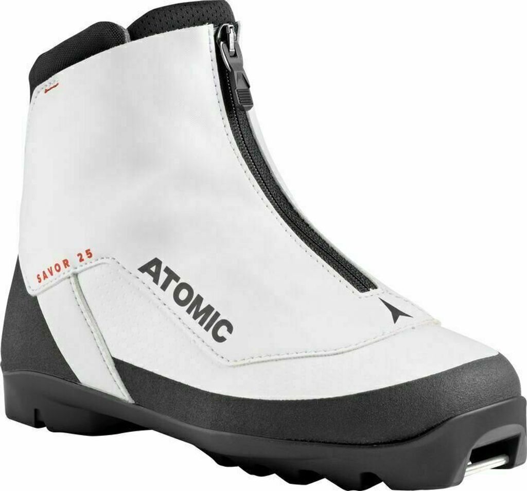 Atomic Savor 25 W White 4,5