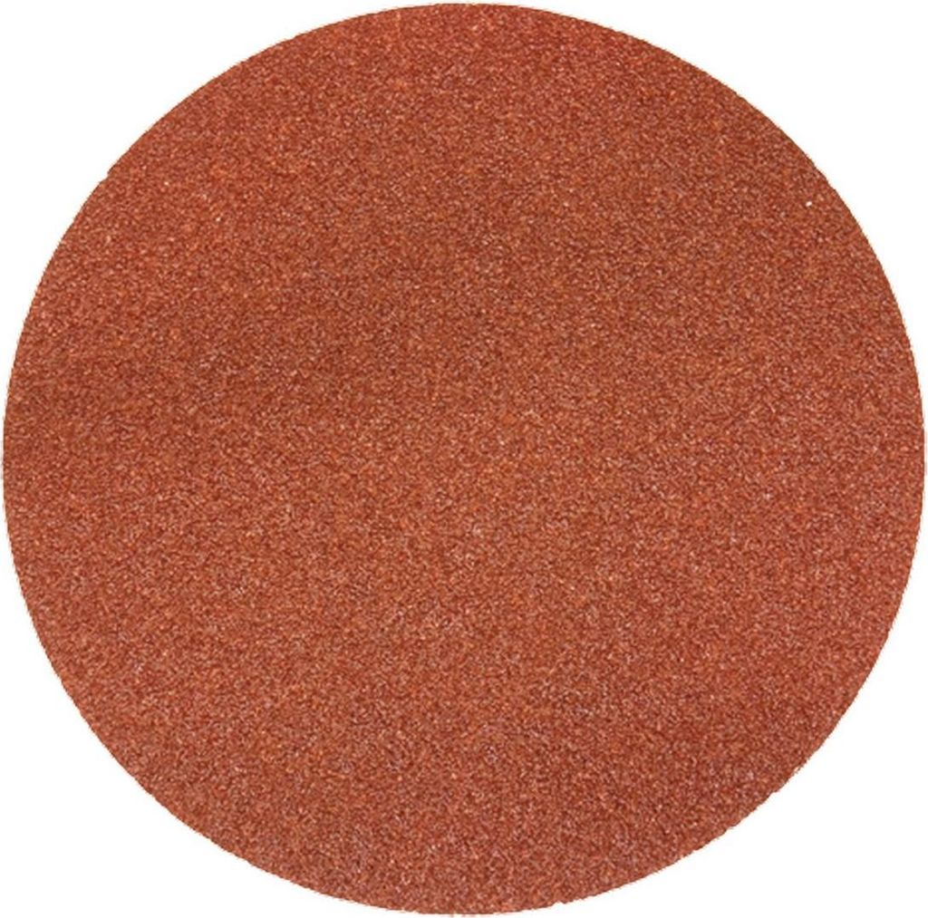 Eibenstock Schleifscheibe (Klett, P24) Ø 300 mm für EPG 300 Produktbild 