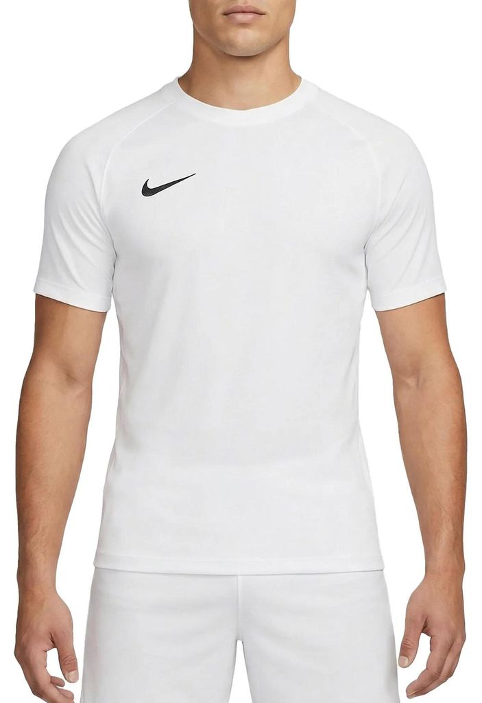 Nike Dri-FIT Park VIII SS Shirt Herren