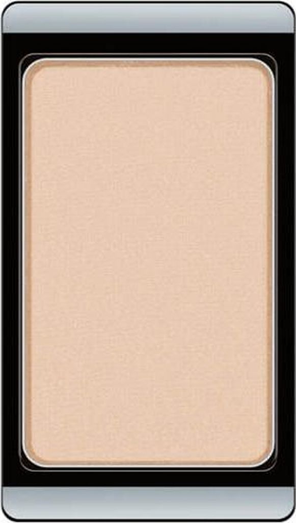 Artdeco Eyeshadow Matt 557 Matt Natural Pink