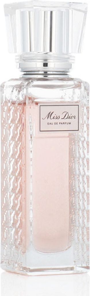 Dior (Christian Dior) Miss Dior 2021 eau de parfum pour Image du produit 