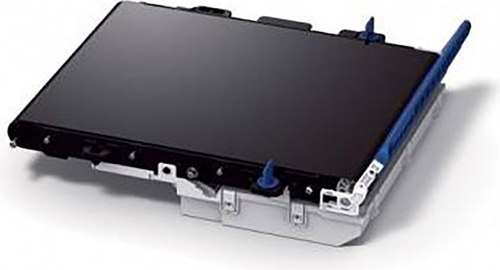 OKI Belt ES2632a3, 80000 Seiten, OKI ES2632A3, ES8430, Produktbild 
