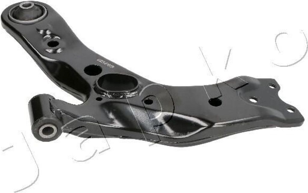 JAPKO 72244L Querlenker Vorne Links für TOYOTA RAV 4 III (ACA3, ACE, ALA3, GSA3, ZSA3)