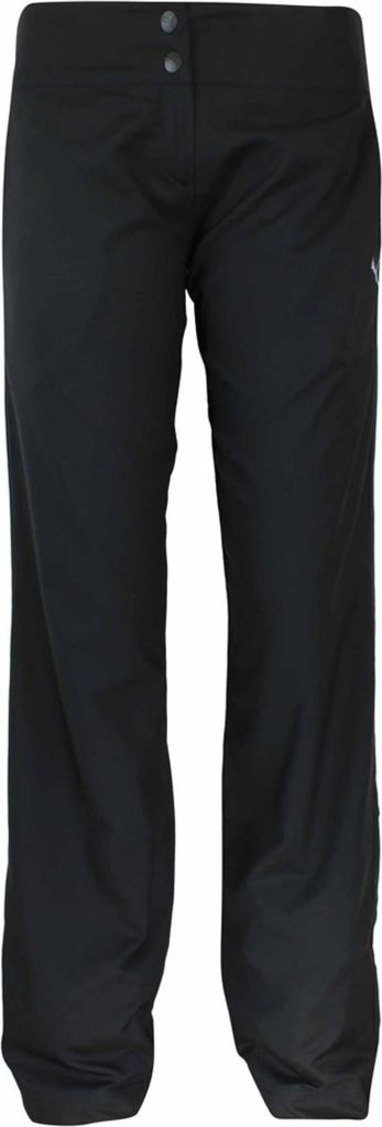 Hosen Puma 50356901