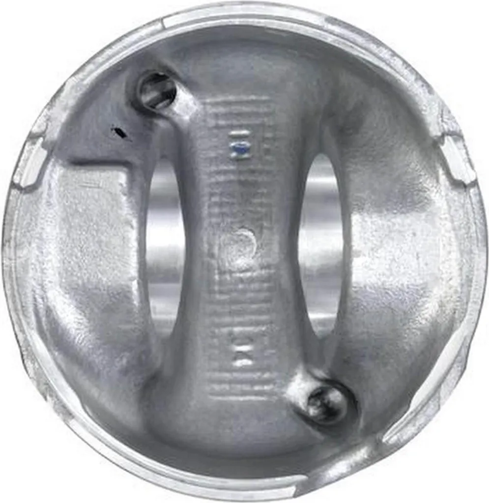 Piston de moteur 65 mm KOLBENSCHMIDT compatible avec Land Rover Evoque