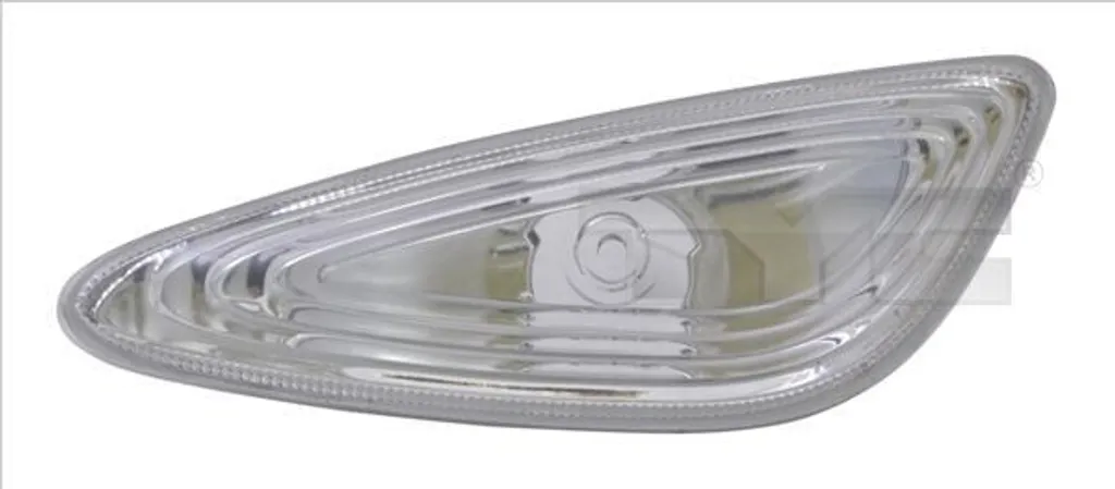TYC 18-0745-01-2 Luce Direzionale Destra i10 Picanto OE 923041Y000
