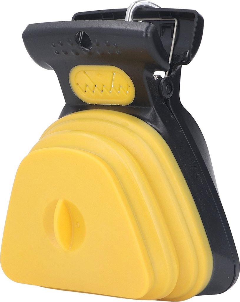 Handheld Dog Pooper Scooper,Handheld Puppy Pooper Scooper,Portable Dog Poop Scooper,Sanitary Dog Waste Pick Up,Dog Waste Cleaner,Dog Leash Scooper