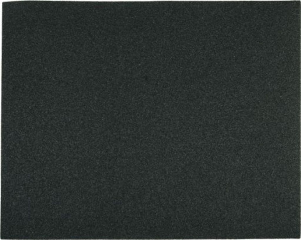 Toile à poncer P80 23x28cm Image du produit 