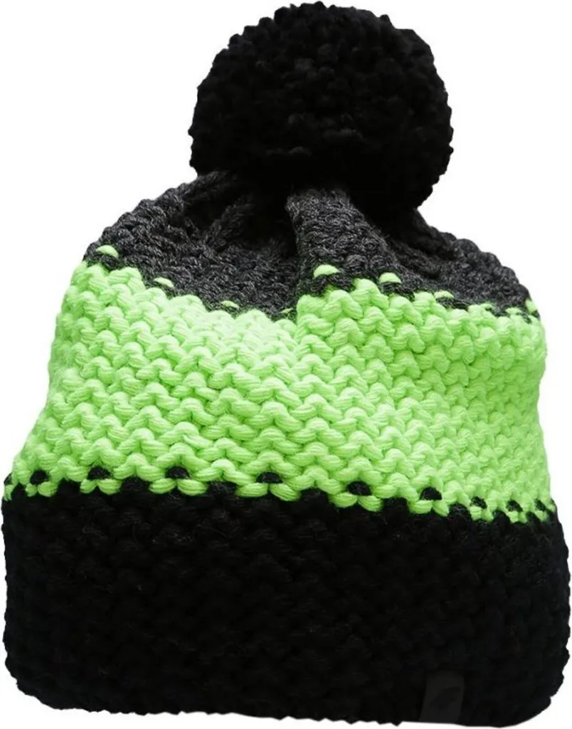 Idea Regalo Uomo: Berretto 4F CAM012 | Caldo, Morbido e Resistente