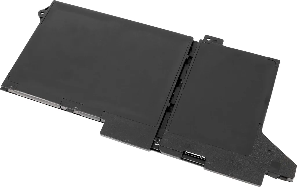 Batteria PowerSmart 3680mAh per Dell Latitude 5420 5520 - 3
