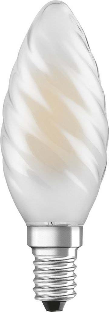 OSRAM Superstar stmievateľná LED žiarovka s obzvlášť Obrázok produktu 