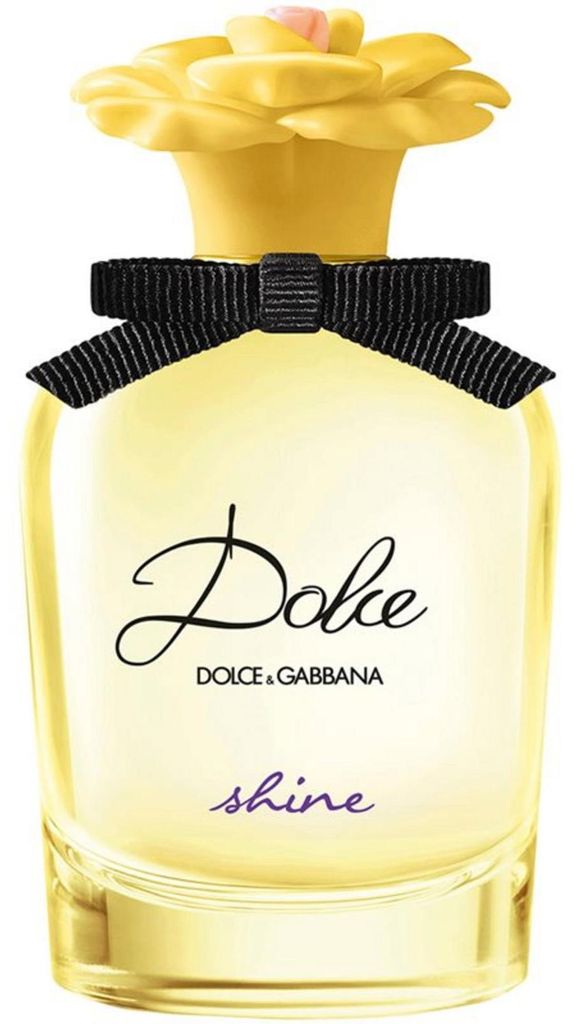 Dolce&Gabbana Dolce Shine, Frauen, 50 ml, Nicht Produktbild 