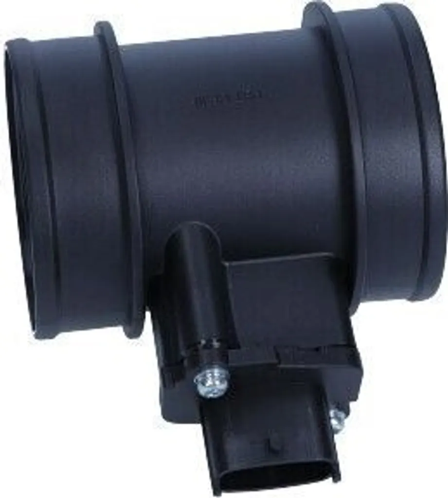 Support de débitmètre d'air pour Peugeot 407 SW et VW Passat 3C Maxgear