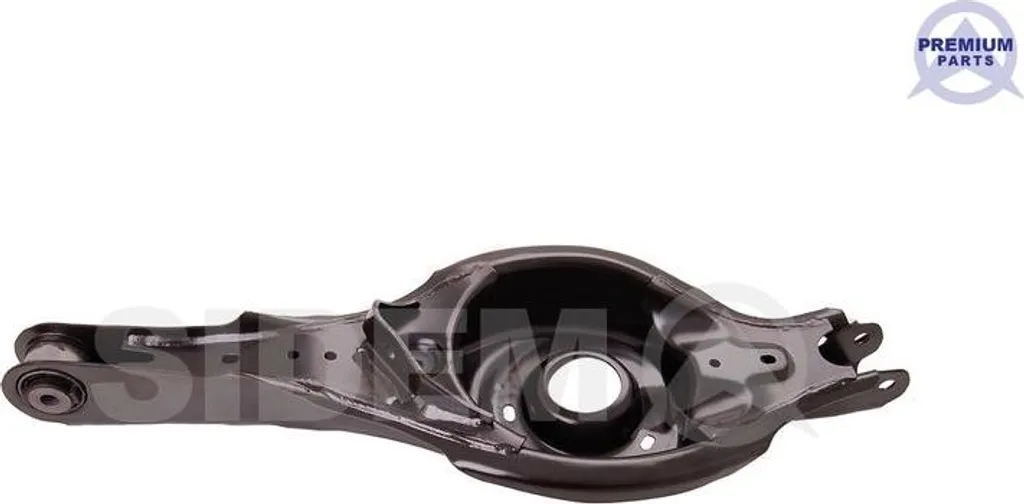 Supprimer les bruits de suspension CX-5 bras SIDEM 51671 OE KD3528300