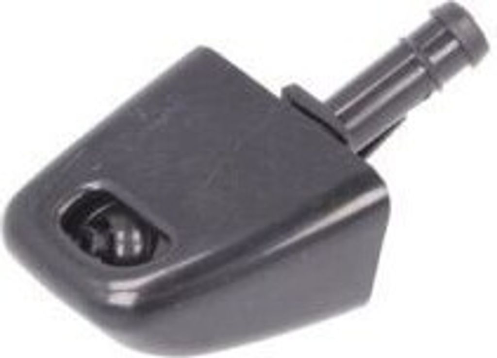 Scheinwerferreinigung - Waschwasserdüse BLIC 5902-06-0101P