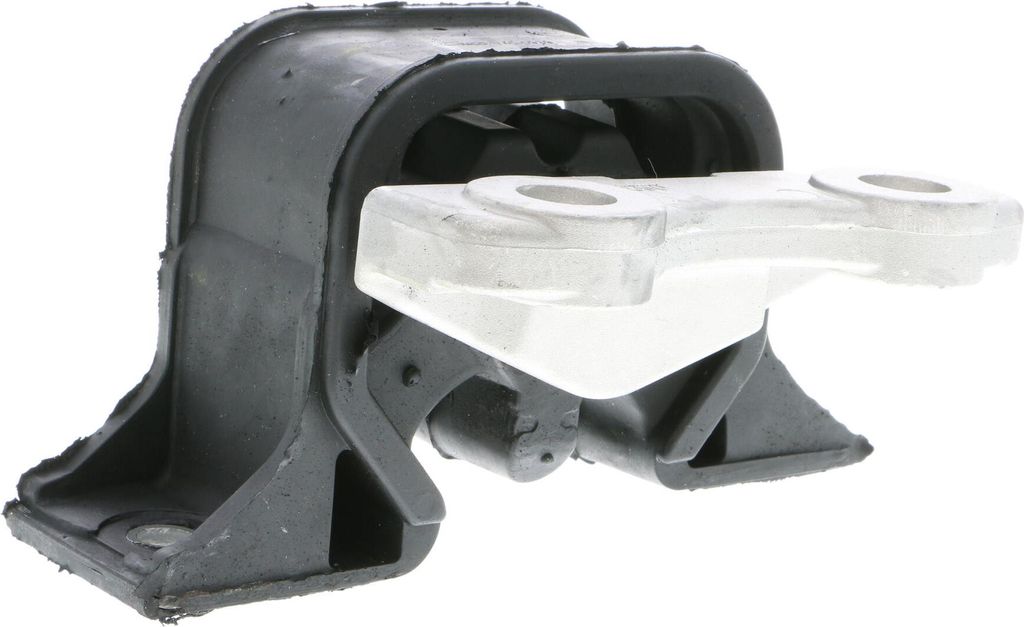 Lagerung, Motor OPEL Corsa C, Meriva Tigra