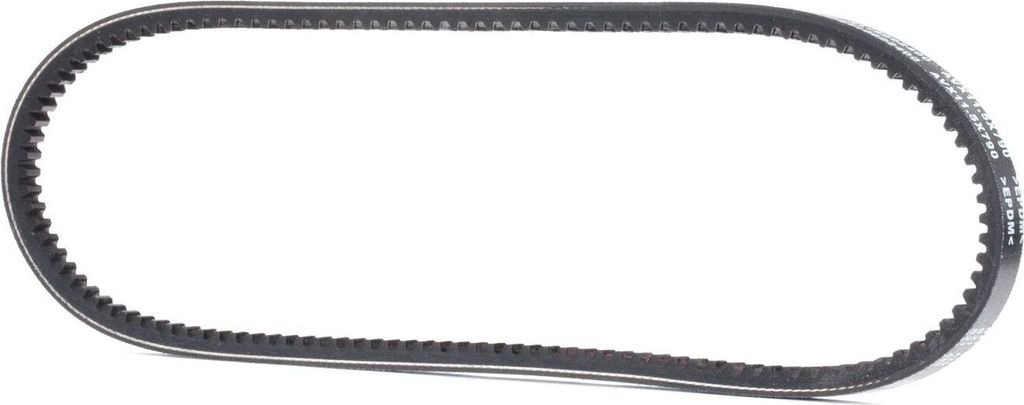 JP GROUP 1118002400 Keilriemen 790mm für VW Caddy III Kombi (2KB, 2KJ, 2CB, 2CJ) GOLF III (1H1) SHARAN (7M8, 7M9, 7M6) Golf IV Cabrio (1E) PASSAT