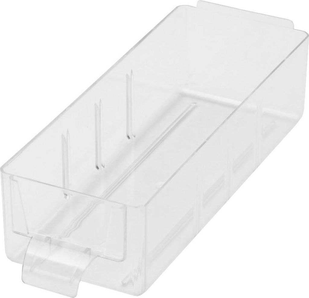 kleine Schachtel ND 6233 13,8x5,2x3,5cm PH Produktbild 