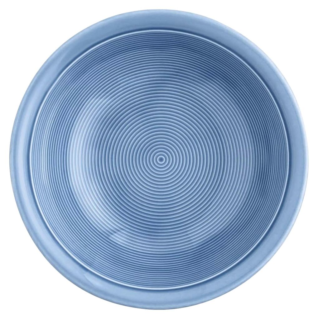 Trendfarbe Arctic Blue Schüssel 16 cm