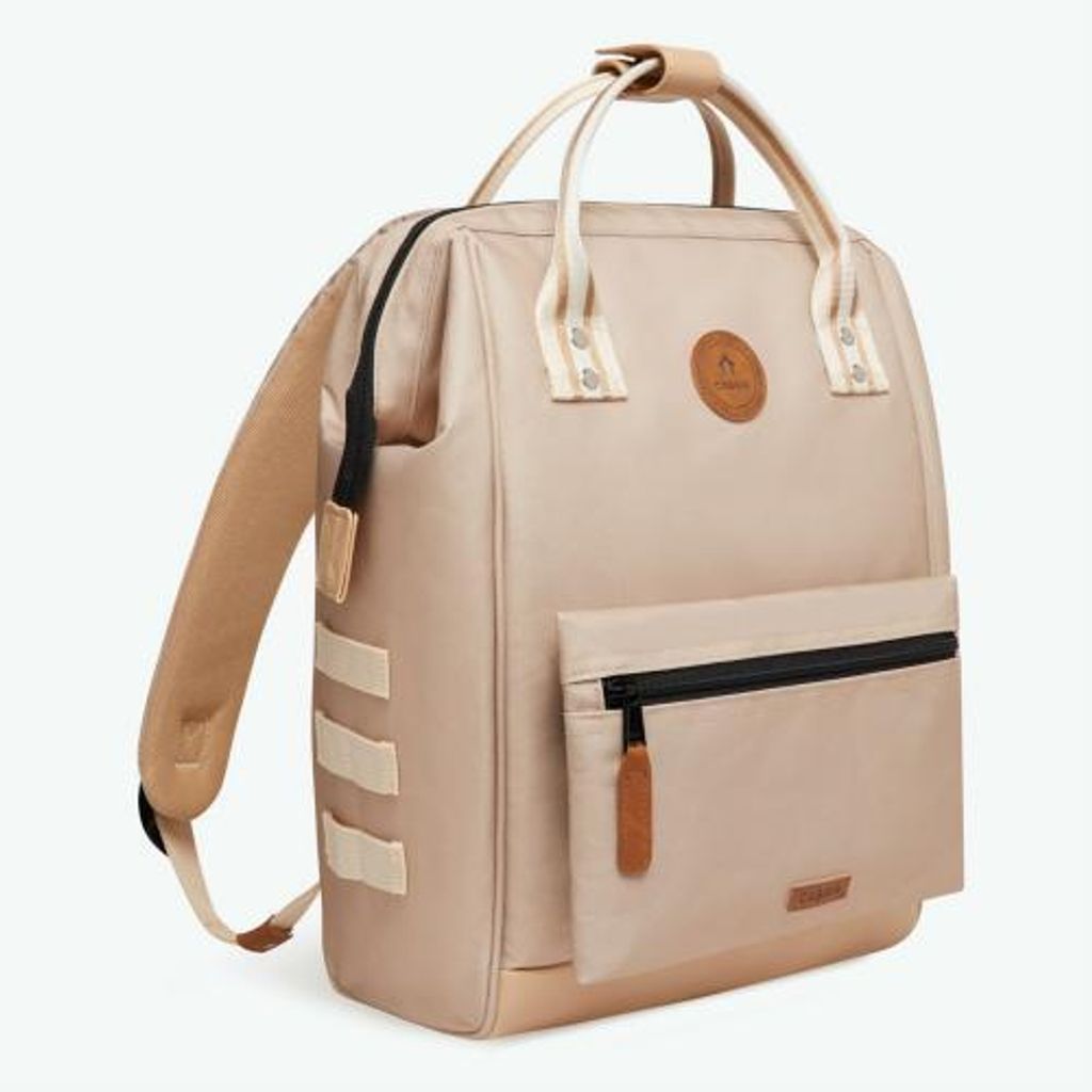 Cabaïa Adventurer Medium Lobito Rucksack Produktbild 