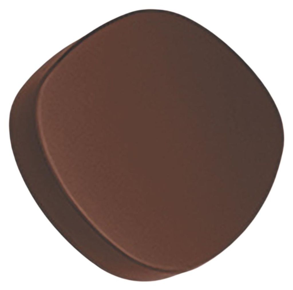 Zafferano Ciottolo LED-Wandleuchte IP54 7W 890lm 3000K aus Produktbild 
